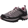 Image de Chaussures Cmp  - P25348093