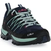 Image de Chaussures Cmp  62MN RIGEL LOW WMN TREKKING M66222238