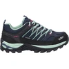 Image de Chaussures Cmp  RIGEL LOW WMN TREKKING SHOE WP P27585159