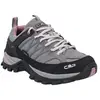 Image de Cmp Chaussures De Randonnée Rigel Low Wp 3q54456 en occasion ou reconditionné