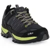 Image de Trail Cmp  Rigel Low WP M67281815