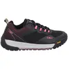 Image de Chaussures femme CMP Lothal 41