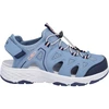 Image de Sandales Cmp  ARHES WMN SANDAL SHOE P26242391