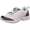 Image de Chaussures Cmp  - P25154272