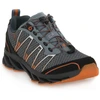 Image de Chaussures enfant Cmp  61MN ALTAK KIDS TREKKING M66635720