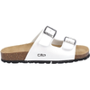 Image de Sandales plates Cmp  ECO Thalitha Wmn Cork Sandal M67843032