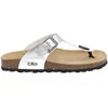 Image de Sandales Cmp  ECO MYMOSA WMN FLIP FLOP P31746187