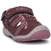 Image de Sandales plates Cmp  C904 NABOO HIKING SANDAL M67855801