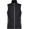 Image de Gilets de costume Cmp  WOMAN VEST P26117917