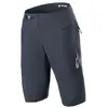 Image de Short Alpinestars A-Aria 28