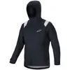Image de Veste imperméable Alpinestars A-Dura M