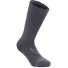 Image de Chaussettes Alpinestars A-Dura S/M