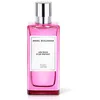 Image de Eau de toilette Angel Schlesser  Les Eaux D 39;un Instant Exotique Lychee Edt Vapo P30957821