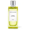 Image de Cologne Angel Schlesser  Les Eaux D 39;un Instant Ginger Cologne Edt Vapo P30957819