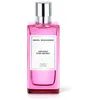 Image de Eau de toilette Angel Schlesser  Les Eaux D 39;un Instant Exotique Lychee Edt Vapo P30957822