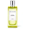 Image de Cologne Angel Schlesser  Les Eaux D 39;un Instant Ginger Cologne Edt Vapo P30957820
