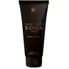 Image de Laura Biagiotti Gel douche extrême Rome Man Black 200 ml