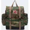 Image de Sac a dos Dsquared  - P28480899