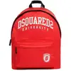 Image de Sac a dos Dsquared  - P30427558