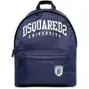 Image de Sac a dos Dsquared  - P30427559