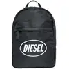 Image de Sac a dos Diesel  - P31608392
