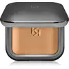 Image de KIKO Milano Poudre Compacte Radiant Fusion Effet Lissant Couleur 06 Cacao 8,5 g