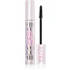 Image de Mascara Volume Première Réaction