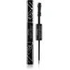 Image de Astra Make-up Duoversity mascara et eye-liner 2 en 1 couleur 07 noir Miroir 2x3,5 ml