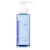 Image de Gel nettoyant doux pour la peau Astra Make-up pour tous types de peau 100 ml