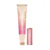 Image de Astra Light Therapy Illuminating 0002 Filler Rose