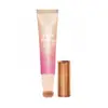 Image de Astra Light Therapy Illuminating 0003 Mainstream Bronze