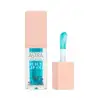 Image de Astra Pure Beauty Huile à lèvres juteuse 03 Menthe forestière