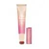 Image de Astra Luminothérapie Illuminant 0005 Cognitif Pink