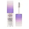 Image de Fard à paupières liquide Chromo Therapy d'Astra Make-up Couleur 01 UV Placebo 3 ml