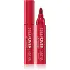 Image de Marqueur à lèvres Astra Make-up SLEEPOVER MARKER couleur 0002 DAYDREAMING 3 ml