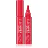 Image de Marqueur à lèvres Astra Make-up SLEEPOVER MARKER couleur 0003 PILLOW CHAT 3 ml