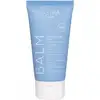 Image de Baume démaquillant visage Astra Skin Balm en tube 75 ml