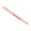 Image de Astra Pure Beauty Stylo eye-liner noir