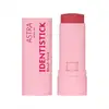 Image de Astra Identistick Blush Bâton 0003 - Berry Being