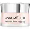 Image de Soins ciblés Anne Möller  Stimulâge Gel-crème Raffermissant Énergisant P30559634