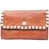 Image de Pochette Campomaggi  $ P28320063