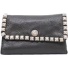 Image de Pochette Campomaggi  Portefeuille P28320065
