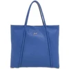 Image de Sac a main Gabs  G010020T3 X2511 P27817315