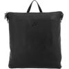 Image de Sac Gabs  - P29656003