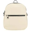 Image de Sac a dos Gabs  G010550T2 X2659 P28824344
