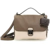 Image de Sac Bandouliere Gabs  G010910T2 X2668 P28824276
