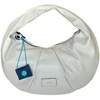 Image de Sac a main Gabs  G011070T3 X2629 P28824196