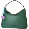 Image de Sac a main Gabs  G007200T3 X2674 P28824275