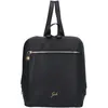 Image de Sac a dos Gabs  g011570t3-x2740-c0001 P31290503