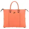 Image de Sac Bandouliere Gabs  - P29819885
